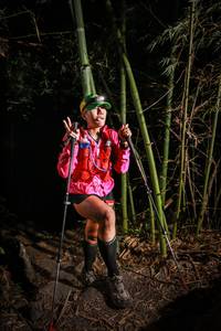 BIB: 
                            <button type="button" onclick="openModal(7008566)" class="btn btn-primary btn-sm float-right btn-popup" data-toggle="modal" data-target=".modal-high-quality">
                        <i class="fas fa-shopping-cart"></i> Add to Cart
                    </button>
                                            <button type="button" onclick="isThisMe(7008566, true)" class="btn btn-success btn-sm float-right btn-popup btn-isme hidden" data-toggle="tooltip" data-placement="bottom" title="นี่คือรูปของคุณใช่ไหม คลิกที่นี่เพื่อเอาเข้าอัลบั้ม">
                        <i class="fas fa-plus"></i> Add to album
                    </button>
                    <button type="button" onclick="isThisMe(7008566, false)" class="btn btn-warning btn-sm float-right btn-popup btn-isnotme hidden">
                        <i class="fas fa-ban"></i> Remove from album
                    </button>